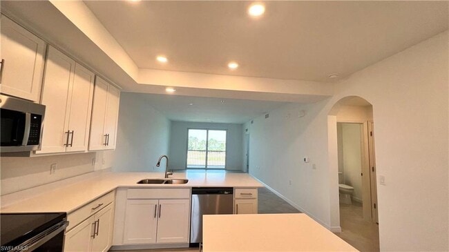 Foto del edificio - 43997 Boardwalk Loop
