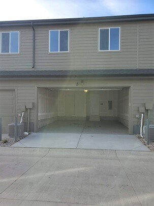 Foto del edificio - 2794 Barnstormer St