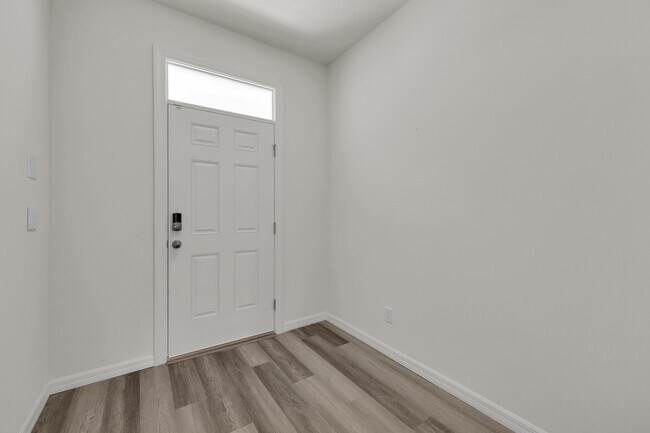 Foto del edificio - 12834 SW Forli Wy