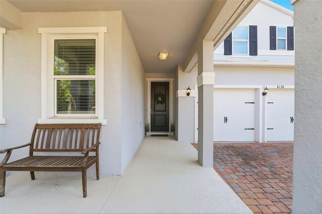 Building Photo - 8138 Soldierwood St