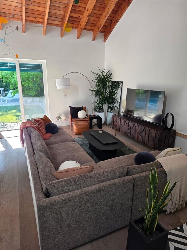 Foto del edificio - 2848 SW 22nd Ave