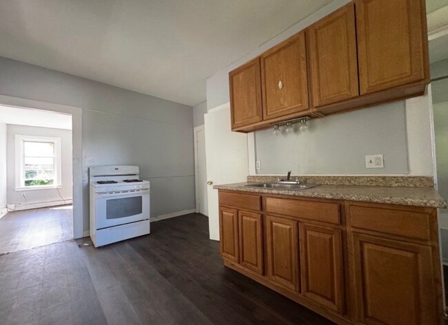 Foto del edificio - 3 Kenyon Ct