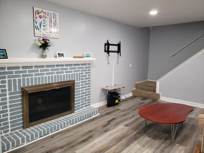 Foto del edificio - 38844 Golfview Dr E