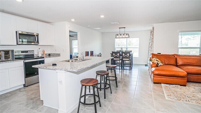 Foto del edificio - 13253 Mylion Wy