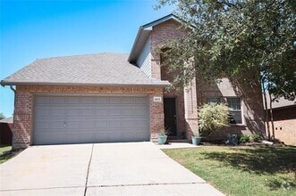 Building Photo - 1433 Sun Breeze Dr