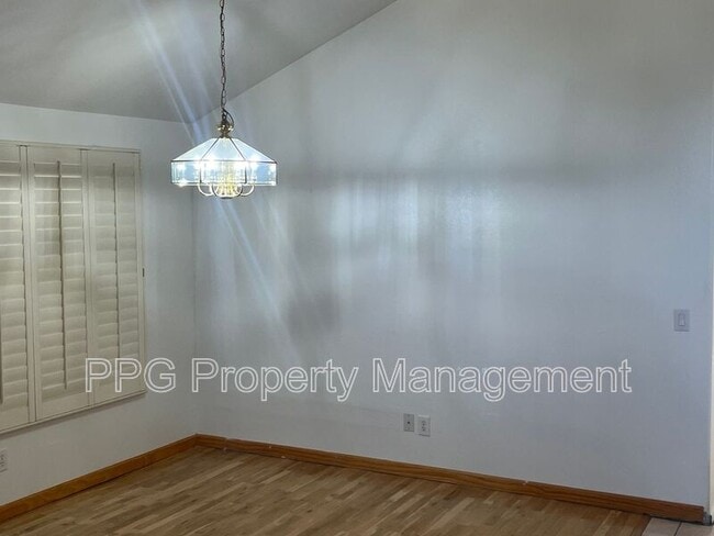 Foto del edificio - 6455 W Escuda Rd