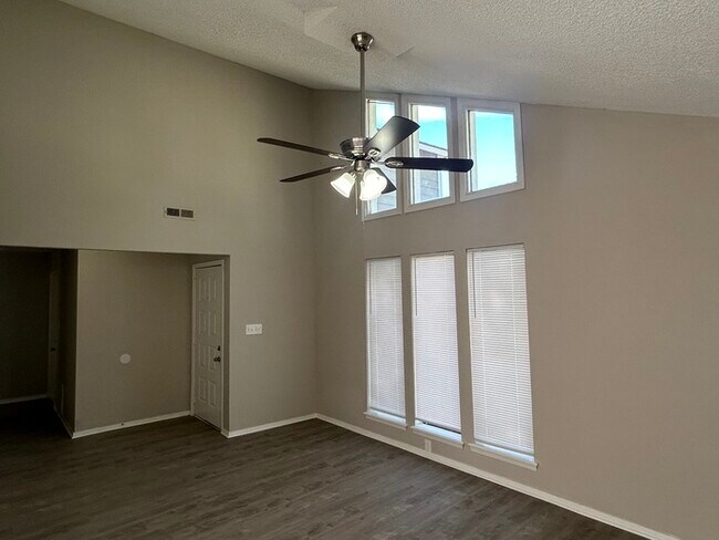 Foto del edificio - 536 W 147th St