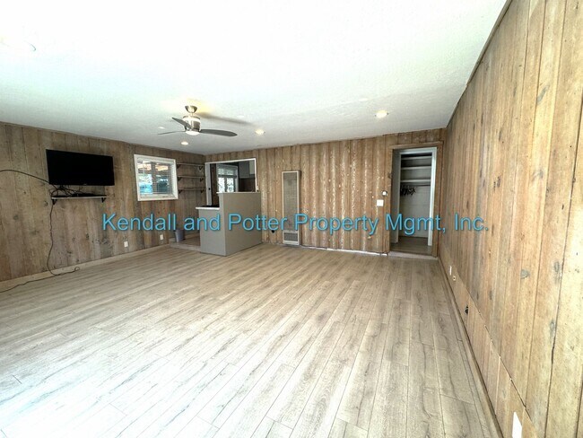 Foto del edificio - 221 Sand Street