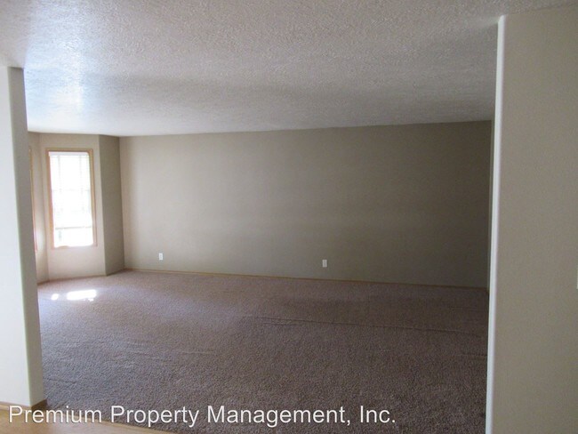 Building Photo - 3 br, 2 bath House - 167 Aldridge Dr NE