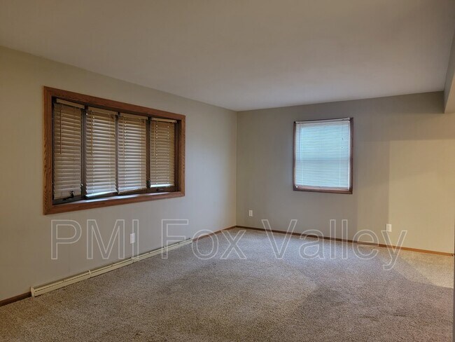 Foto del edificio - 2625 N Fairfield Ct