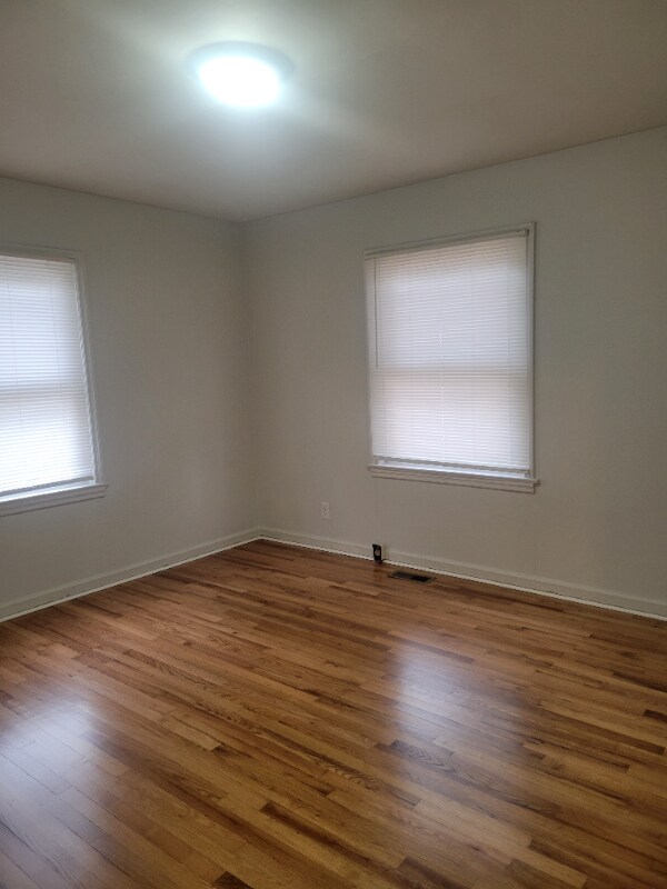 Foto del edificio - 1620 Old Wilson Rd