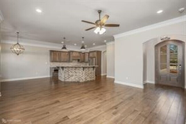 Foto del edificio - 307 Ansley Cir