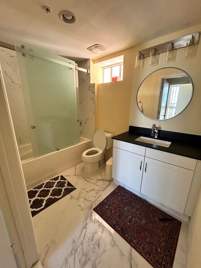 Foto del edificio - 7266 SW 88th St