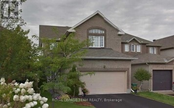 Building Photo - 242 Colbert Crescent