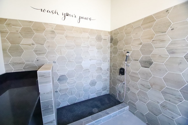 Building Photo - Yellowstone Apartments