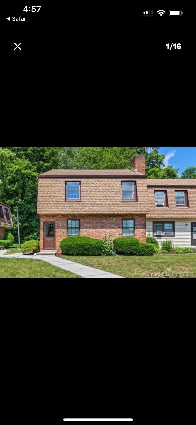 Building Photo - 18 Homestead Ln