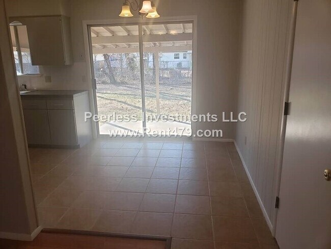 Foto del edificio - 2704 N 14th Pl