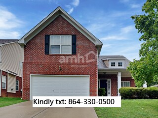 Foto principal - 936 Legacy Park Rd