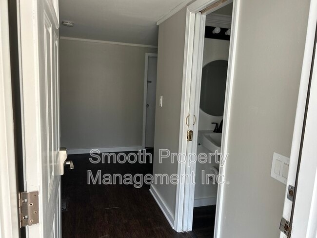 Foto del edificio - 191 E Oakfield Rd