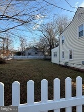 Building Photo - 1813 Washington Ave