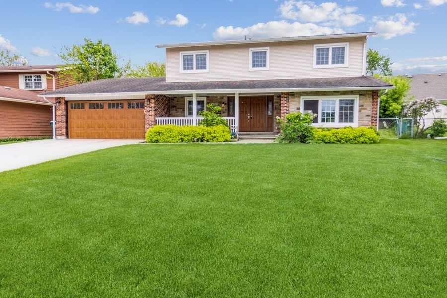 Foto principal - 57 Smethwick Ln