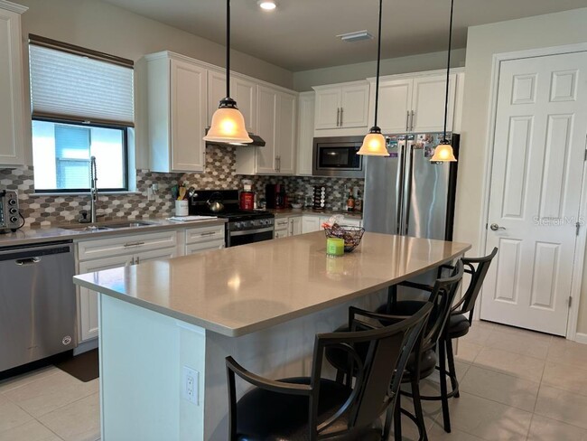 Building Photo - 5833 Willow Marsh Ct