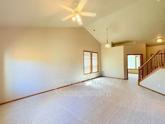 Foto del edificio - 1500 NW 14th St