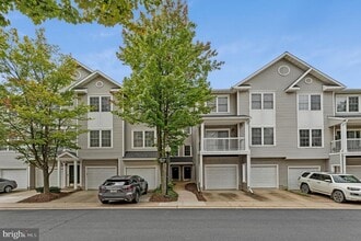 Building Photo - 4507 Superior Square