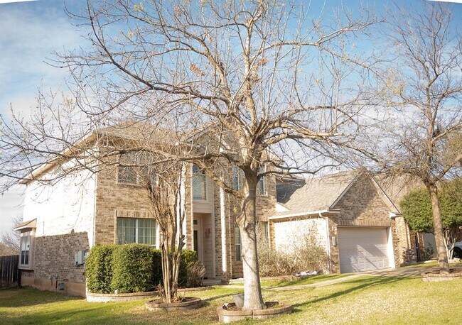Foto del edificio - 15508 Whistling Straits Dr