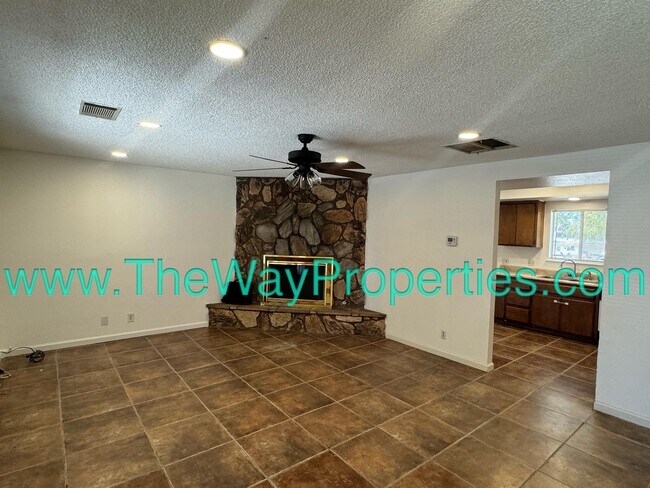 Foto del edificio - 10444 3rd Ave