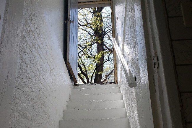 Foto del edificio - 140 N 31st Ave