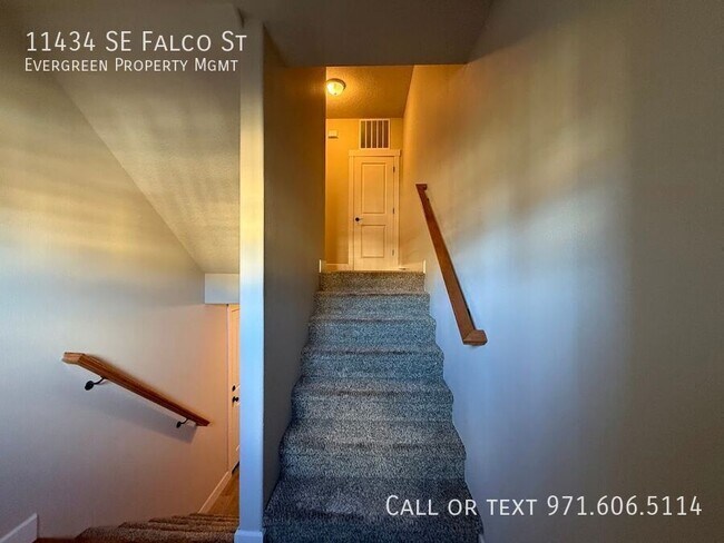 Building Photo - 11434 SE Falco St