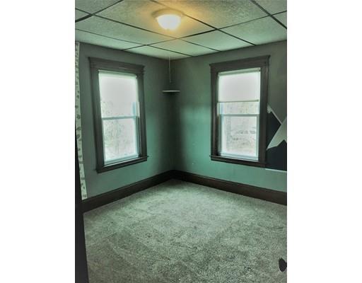 Foto del edificio - 15 Greendale Ave