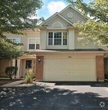 Building Photo - 504 Lancaster Dr
