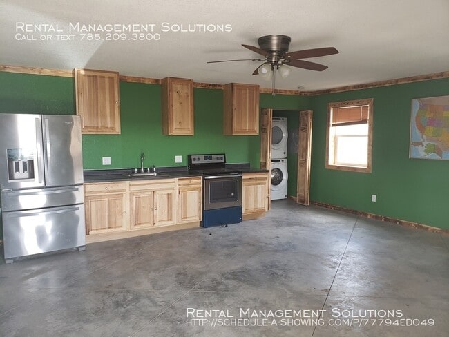 Building Photo - *ALMA KANSAS* 31085A N McFarland Rd