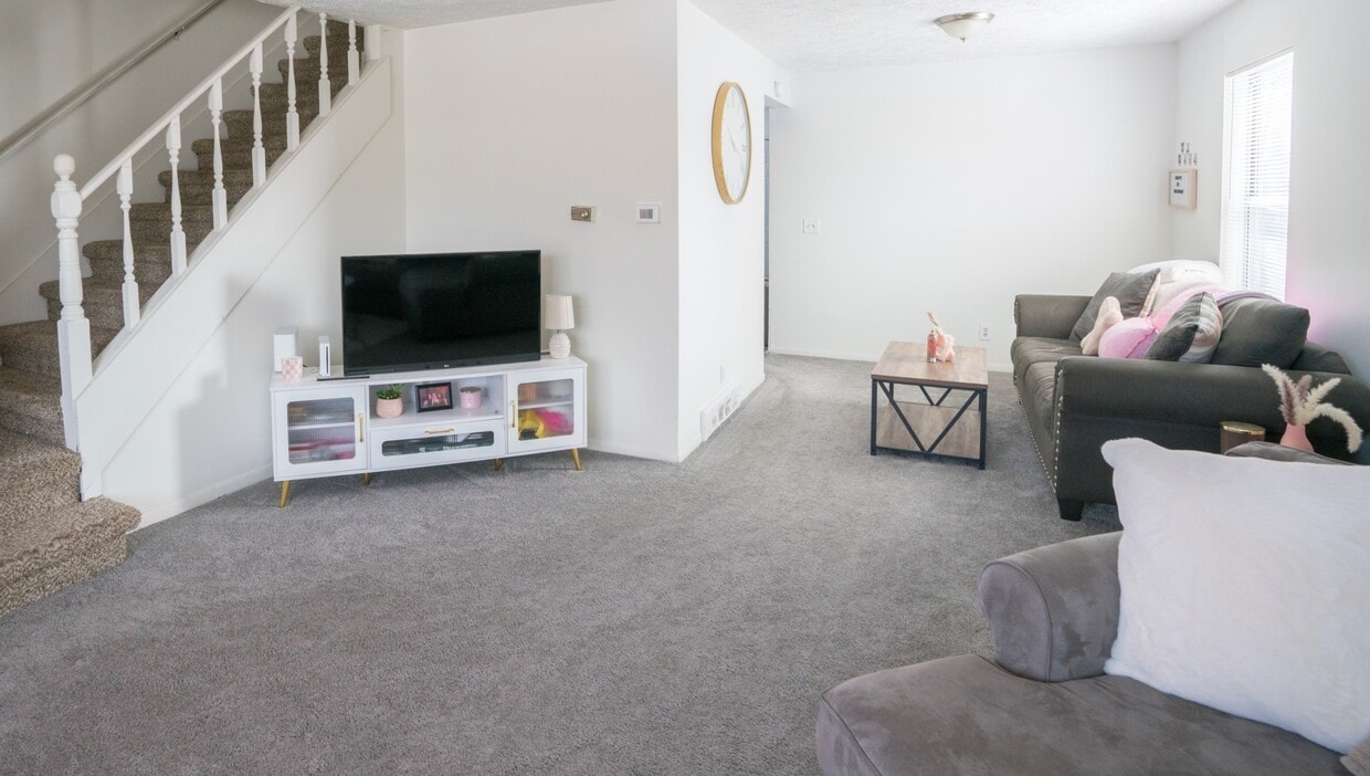 Photo - 716 Alton Rd (East Lansing, MI)