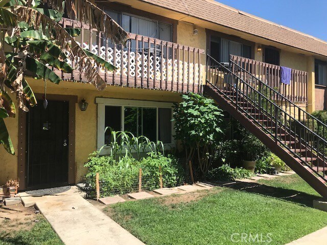 Foto principal - 2126 Thurin St