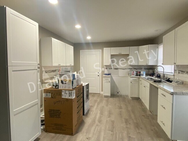 Foto del edificio - Gorgeous and Spacious 3 bedroom home - Gre...