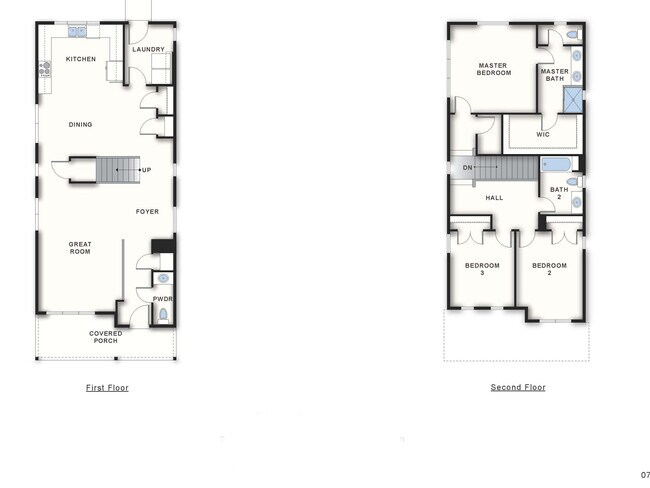 Building Photo - 4735 Crestone Peak Street