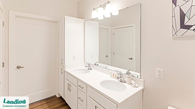 Foto del edificio - 556 Martin Rd SW