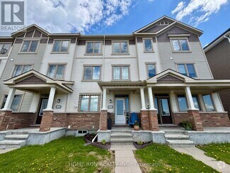 Building Photo - 1688 Maple Grove Rd