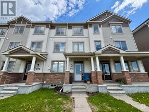 Building Photo - 1688 Maple Grove Rd
