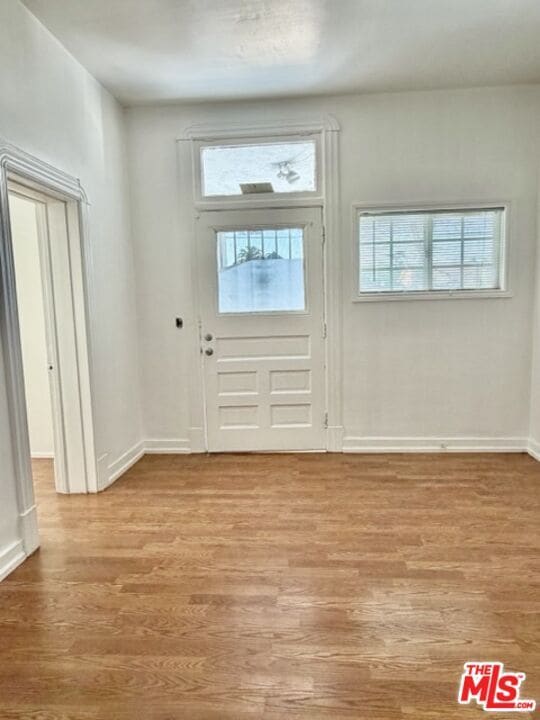 Foto del edificio - 2226 Johnston St