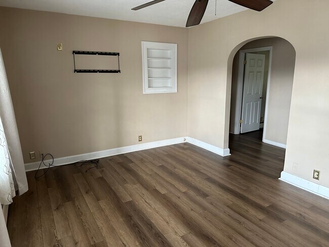 Foto del edificio - 1149 Fort Henry Ave