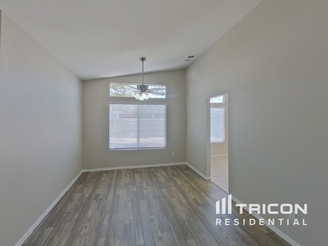 Building Photo - 2112 Raspberry Hill Rd