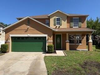 Foto del edificio - 11723 Malverns Loop