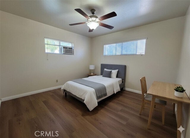 Foto del edificio - 57 S Berkeley Ave