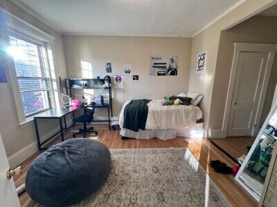 Foto del edificio - 101 Saint Paul St