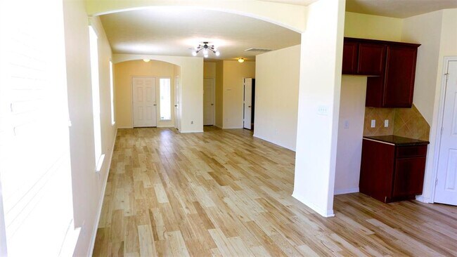 Building Photo - 21525 Boix Manor Ln