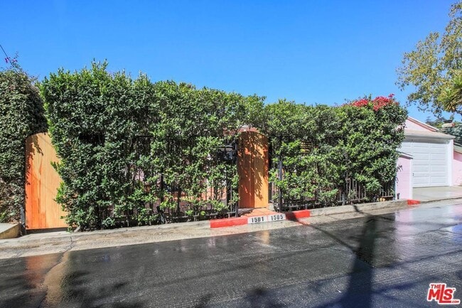 Building Photo - 1505 Occidental Blvd